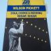 Pickett Wilson - Cole, Cooke & Redding