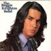 Knighton, Reggie - The Reggie Knighton Band