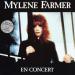 Mylène Farmer - En Concert