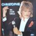 Christophe - Les Mots Bleus