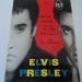 Presley Elvis - Elvis Presley One Night