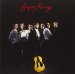 Gipsy Kings - Gipsy Kings
