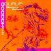 Hoodoo Gurus - Stoneage Romeos