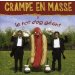 Crampe En Masse - Et Le Hot Dog Geant