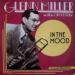 Glenn Miller - In The Mood