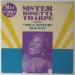 Tharpe Rosetta (46/49) - Soul Sister