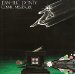 Jean-luc Ponty - Cosmic Messenger