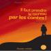 Fred Pellerin - Il Faut Prendre Le Taureau Par Les Contes