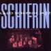 Lalo Schifrin - Gillespiana +latin Jazz Suite