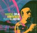 Martial Solal - Dodecaband Plays Ellington