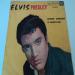 Presley Elvis - Kissin' Cousins