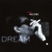 Jimmy Scott - Dream