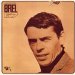 Jacques Brel - Jacques Brel 67 By Jacques Brel