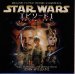John Williams/london Symphony Orchestra - Star Wars: Episode 1 -the Pahntom Menace