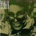 Millie Scott - Love Me Right