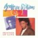 Geoffrey Williams - Prisoner Of Love