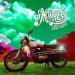 Of Montreal - Lousy With Sylvianbriar
