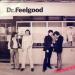 Dr. Feelgood - Malpractice