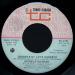 Michèle Richard - Goodbye My Love Goodbye