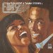 Marvin Gaye - Easy