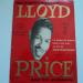 Price Lloyd - Mr . Personality