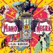 Mano Negra - Casa Babylon