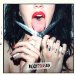 Dorothy - Rockisdead