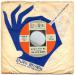 Dion And The Belmonts N°    4 - Don't Pity Me/ Just You
