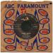 Lloyd Price N°   28 - Lady Luck / Never Let Me Go