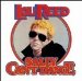 Lou Reed - Sally Can't Dance