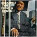 Roosevelt Sykes - Portraits In Blues Vol.11