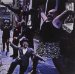 Doors - Strange Days