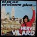 Hervé Vilard - Si Tu Ne M'aimes Plus