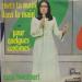 Nana Mouskouri - Mets Ta Main Dans La Main