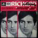 Richard Anthony - Sunny