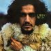 Caetano Veloso (a Little More Blue / London) - Caetano Veloso