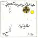 Joan Baez - Any Day Now