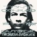 Tony Conrad & Faust - Outside The Dream Syndicate