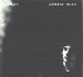 Murray Head - Murray Head: Voices