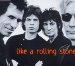 Rolling Stones, The - Like A Rolling Stone