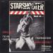 Starshooter - Best Of...