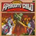 Aphrodite's Child - Reflection