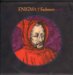 Enigma - Sadeness Part 1