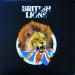 British Lions - British Lions