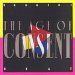 Bronski Beat - Age Of Consent