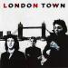 Paul Mc Cartney - London Town