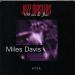 Davis Miles - Jazz Masters-100 Ans De Jazz