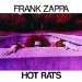 Frank Zappa - Hot Rats