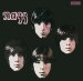 Nazz - Nazz