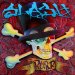 Slash - Slash